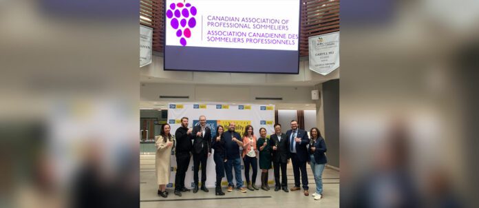 CAPS Ontario 2024 Annual General Meeting