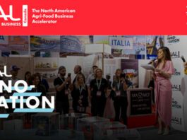 Product Finalists Announced for SIAL Innovation 2024