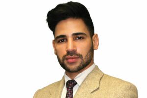 2024Top30Under30_Akshay_Khalid_Kumar