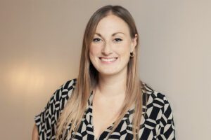 2024Top30Under30_Audrey-Anne_Guilmain