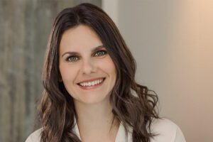 2024Top30Under30_Justine_Nadeau