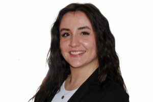 2024Top30Under30_Lindsay_Weatherall