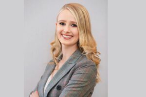 2024Top30Under30_Meghan_Reutlinger