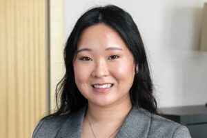 2024Top30Under30_SuzukiSayako