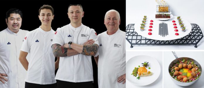 Team-Canada-Bocuse-dOr