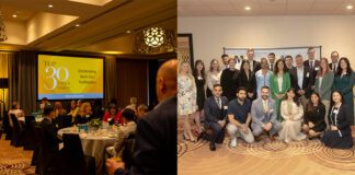 KML Top-30-Under-30 Summit: Next Gen Trailblazers 2024