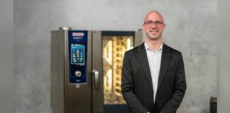 Tyler Schwarz_MD RATIONAL Canada