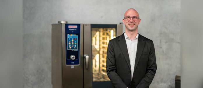 Tyler Schwarz_MD RATIONAL Canada