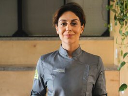 Uniforms are becoming more comfortable and functional