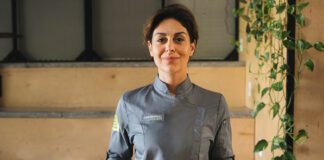 Uniforms are becoming more comfortable and functional