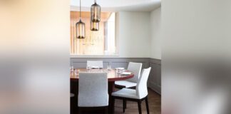 Jacob's Restaurant
