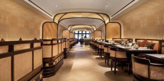 Photo of Adrak Yorkville