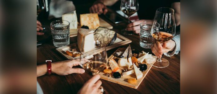 Balderson Cheese