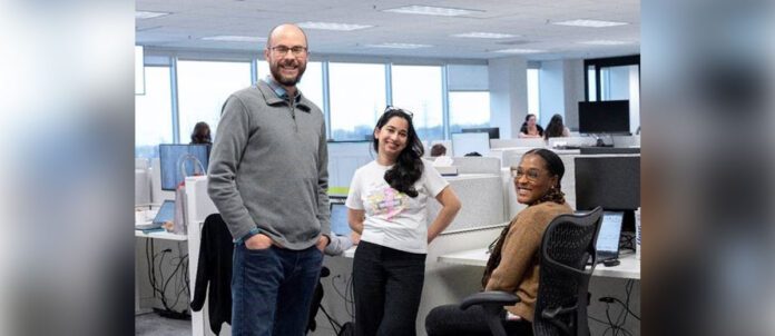 Conagra Brands Canada Employees