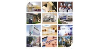 Le Cordon Bleu Ottawa Culinary Arts Institute
