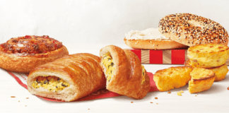 TimSelects Value Menu Item