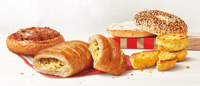 TimSelects Value Menu Item