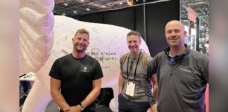 Alto-Shaam Partners with The Burnt Chef Project