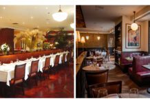 Biff’s Bistro