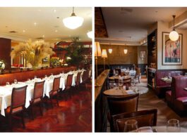Biff’s Bistro