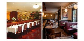 Biff’s Bistro