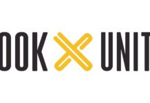 CookUnity logo