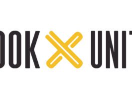 CookUnity logo