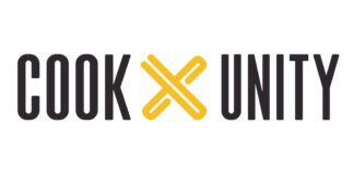 CookUnity logo