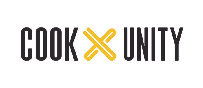 CookUnity logo