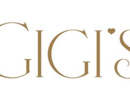 Gigi's Restaurant Logo