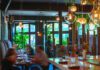 Michelin Star Restaurant