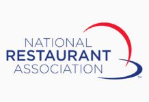 National Restaurant Association logo