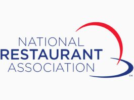 National Restaurant Association logo