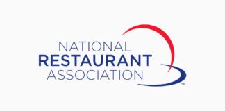 National Restaurant Association logo