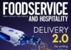 March / April 2026 Digital Issue
