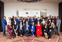 KML Hosts Top-30-under-30 Summit KML Top-30-Under-30 2026 Winners