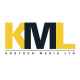 Group logo of Kostuch Media Ltd.